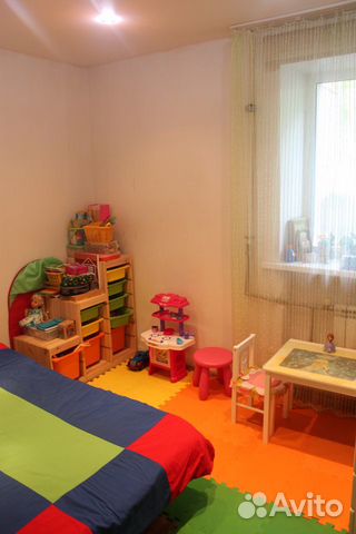 2-к квартира, 42.7 м², 1/5 эт. 2-к квартира, 42.7 м², 1/5 эт.