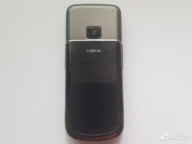 Nokia 8800 arte Nokia 8800 arte