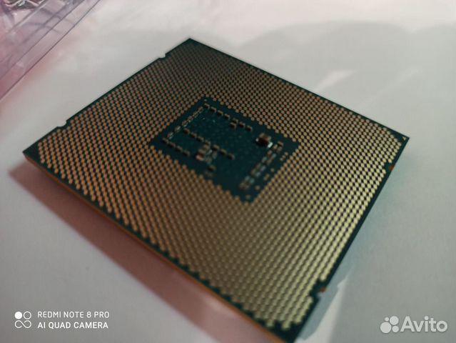 Intel Xeon E5 2660 v3 Intel Xeon E5 2660 v3