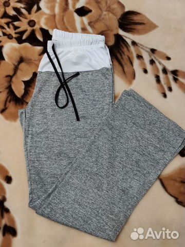 Штаны + кофта Штаны + кофта