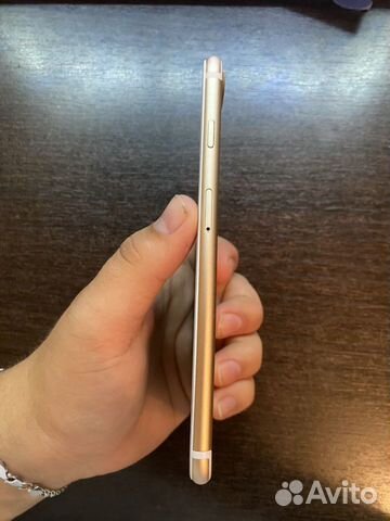 iPhone 7 Plus iPhone 7 Plus