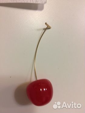 Серьги Серьги