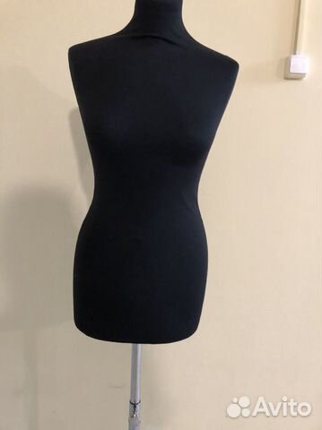 Манекен Манекен