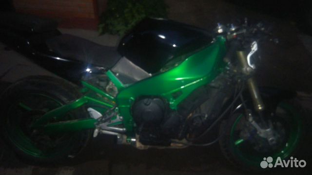 R1 R1