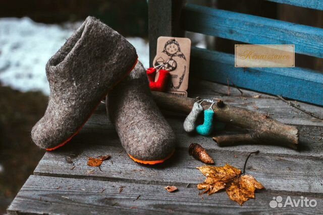 Грузчик на склад магазина творчества вахта Грузчик на склад магазина творчества вахта