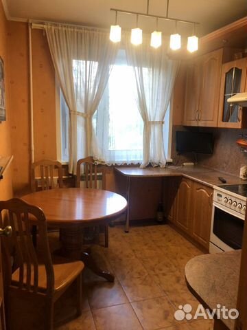 2-к квартира, 54 м², 1/12 эт. 2-к квартира, 54 м², 1/12 эт.