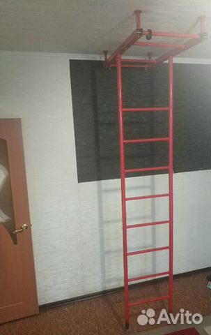 Шведская стенка Леко мск Шведская стенка Леко мск