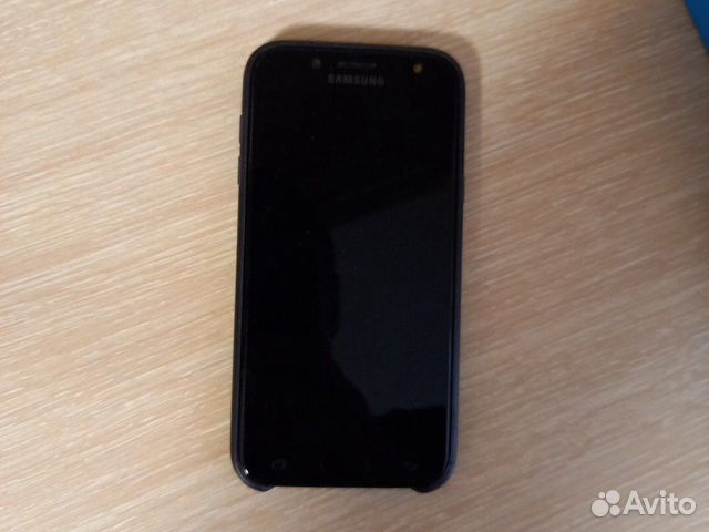 Телефон Samsung galaxy J5 2017 Телефон Samsung galaxy J5 2017