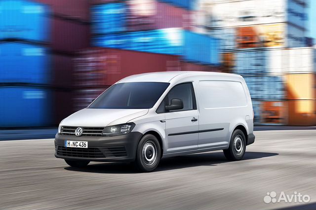 Водитель - курьер на Volkswagen Caddy (каблук) мск Водитель - курьер на Volkswagen Caddy (каблук) мск