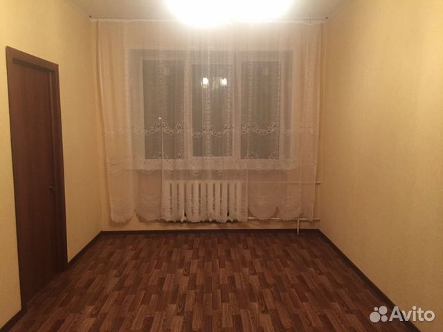 2-к квартира, 43 м², 1/2 эт. 2-к квартира, 43 м², 1/2 эт.