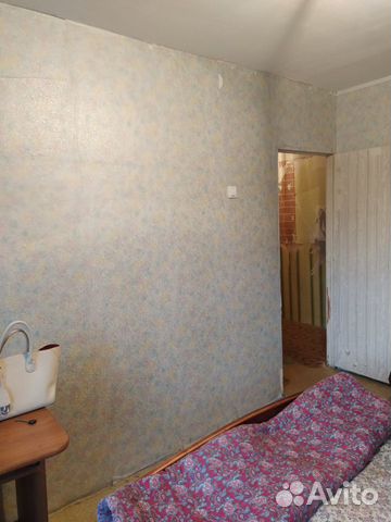 2-к квартира, 45 м², 4/5 эт. 2-к квартира, 45 м², 4/5 эт.