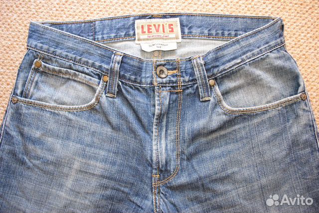 levis 514 32 32