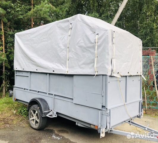 Коневоз (конеперевозки) Аренда