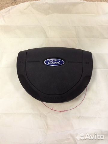 Крышка/накладка Ford Fusion Крышка/накладка Ford Fusion