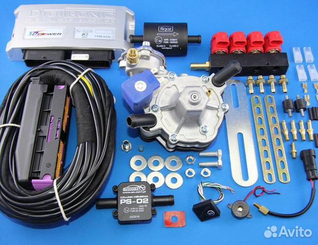 Установка Диджитроник цена актуальна