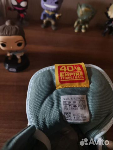 adidas top ten hi star wars boba
