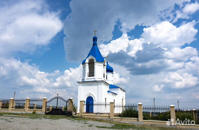 Погода харлуши челябинская область. Храм с.большие Харлуши. Церковь Покрова Харлуши Харлуши. Большие Харлуши Челябинская. Коттеджный поселок Челябинская область.