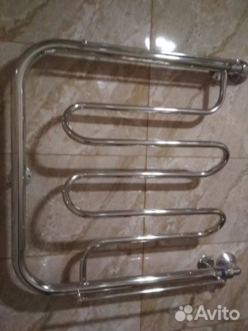 Отделка помещений,квартир под