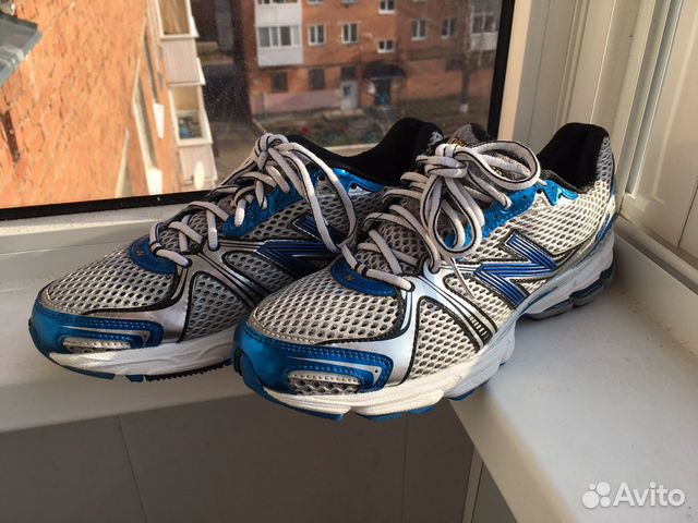 öncül infaz güneş new balance m880bs 