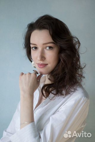 Актерское мастерство, техника речи, поступление