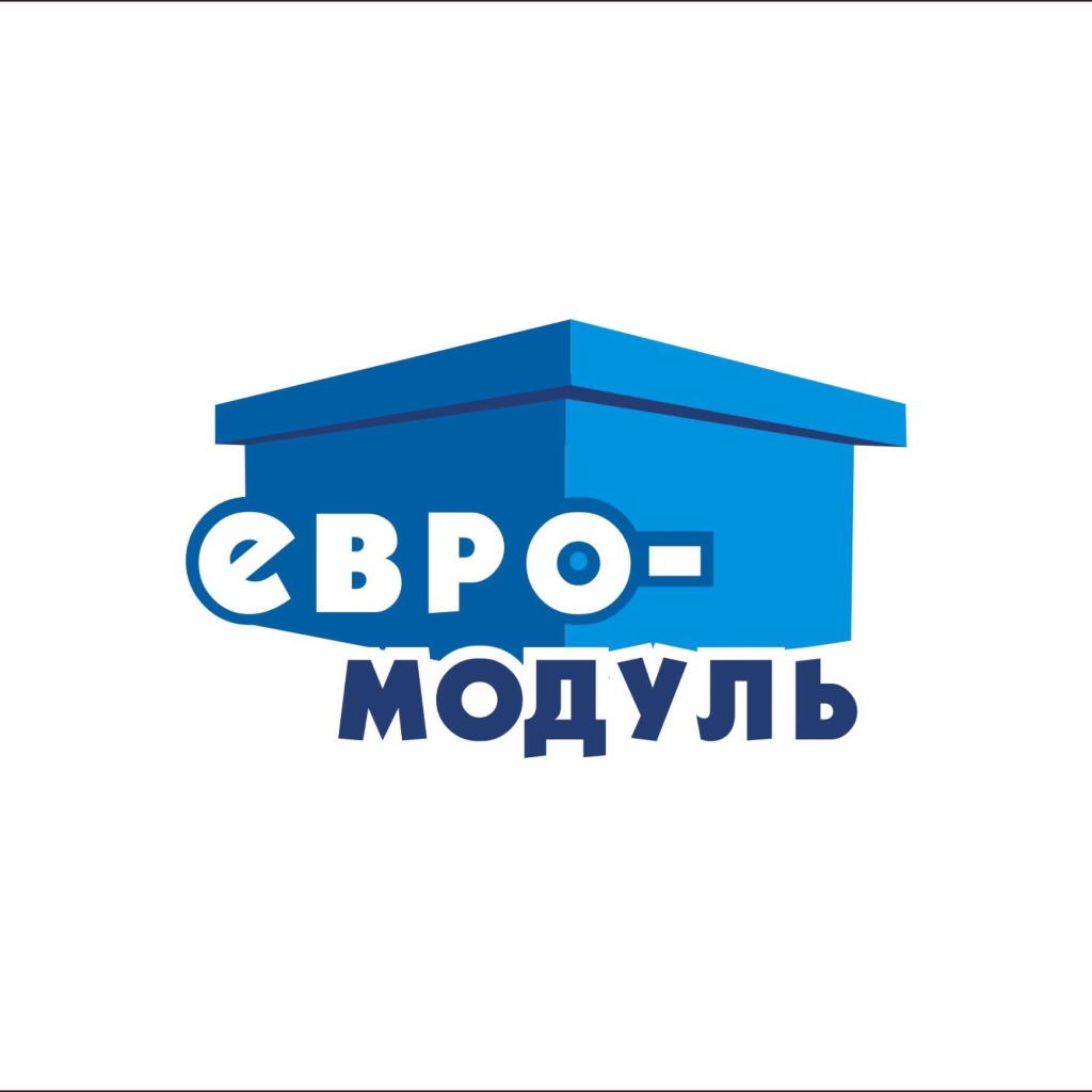 Евро модуль ИНЖИНИРИНГ. ЕВРОМОДУЛЬ ем5850*2400-01. ЕВРОМОДУЛЬ СПБ электронная. ООО ЕВРОМОДУЛЬ Петрозаводск телефоны.