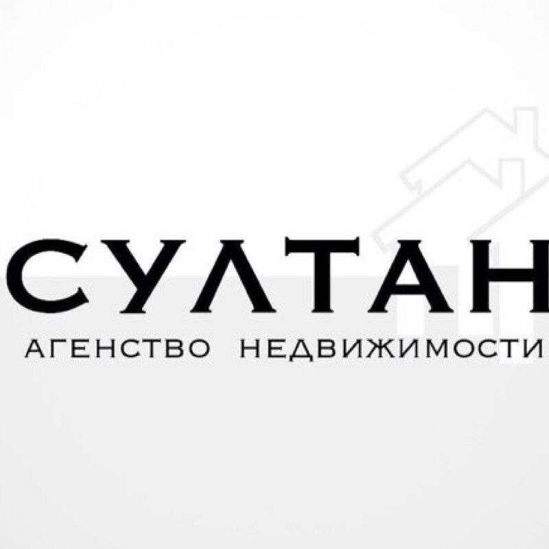 авито салават свежие вакансии. мебель в салавате. работа в салавате вакансии. свежие вакансии салават. авито салават свежие вакансии.