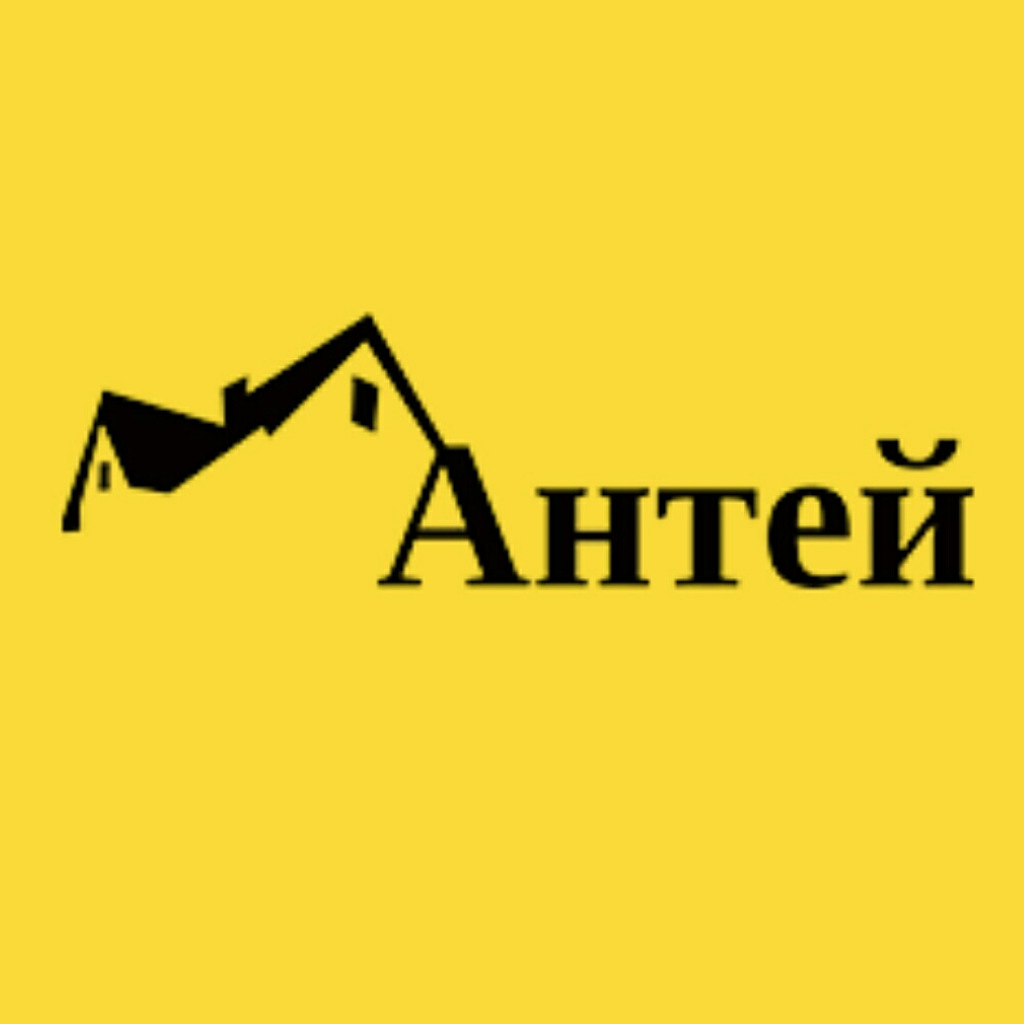 ООО Антей