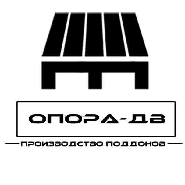 Ооо Опора Интернет Магазин