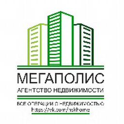 Агентство недвижимости мегаполис