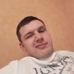 Дмитрий плеханов новоузенск фото одноклассники