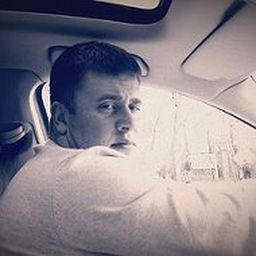 Моисеев роман евгеньевич краснознаменск фото Роман Моисеев. Профиль пользователя на Авито
