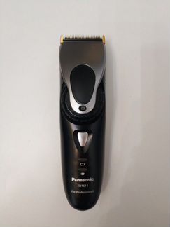 Машинка для стрижки Panasonic ER 1611