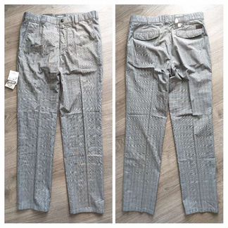 Брюки Meyer (Germany) 48 Новые