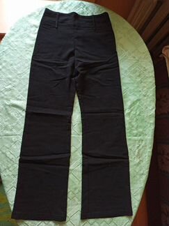 Брюки,джинсы