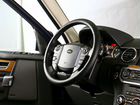 Land Rover Discovery 3.0 AT, 2009, 140 366 км объявление продам