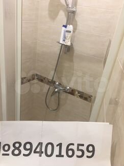 Коттедж 500 м² на участке 12 сот.