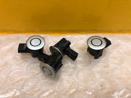 Датчик парковки Nissan X-Trail T32 2013-2020