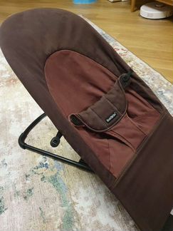 Шезлонг babybjorn (оригинал)
