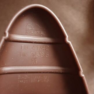 Колодки (формодержатели) для обуви