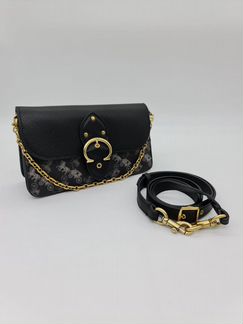 Сумка женская Coach
