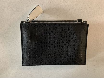 Клатч/сумка Guess