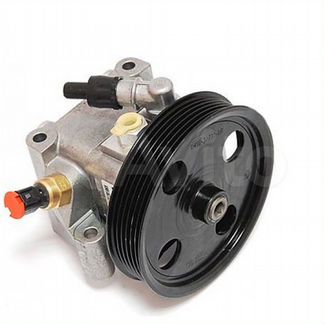 Насосы гур на все авто детальцентр