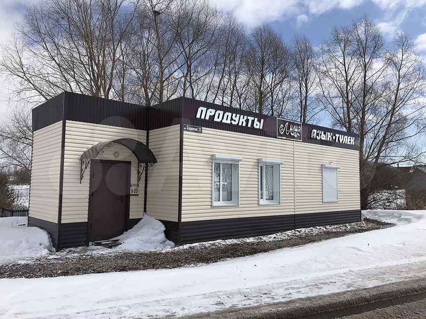 Лофт ул промзона 11в село иванаево фото