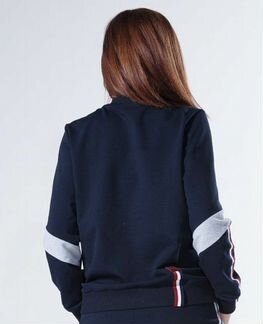 Женская спортивная кофта Alpex