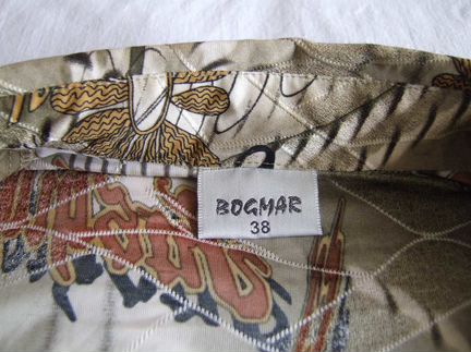 Блузка женская новая. Польша