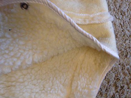 Комбинезон трансформер Pilguni