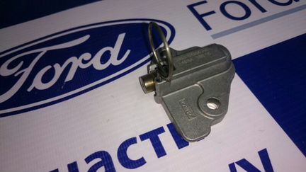 Натяжитель цепи грм Ford Mondeo 4 1.8 / 2.0 / 2.3Б