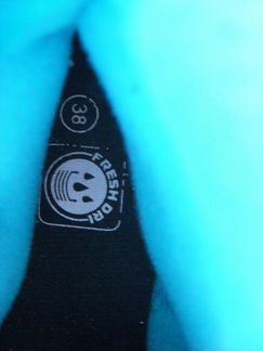 Ролики. Женские роликовые коньки MaxCity. 38 р