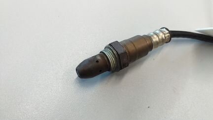 Датчик кислородный Toyota Camry V70 viii