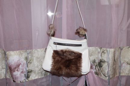 Ателье- одежда сумки шубы